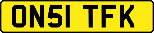 ON51TFK