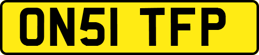 ON51TFP