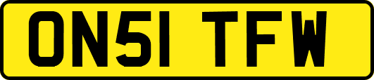 ON51TFW
