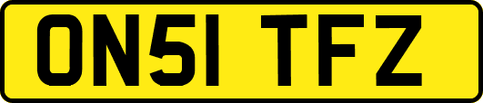 ON51TFZ