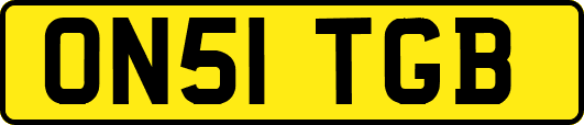 ON51TGB