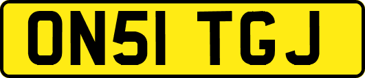 ON51TGJ