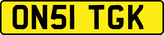 ON51TGK