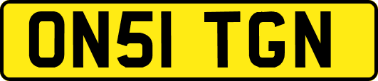 ON51TGN