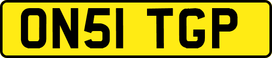 ON51TGP