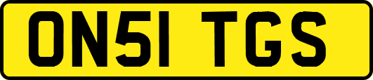 ON51TGS