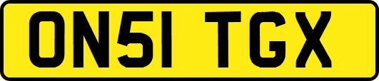 ON51TGX