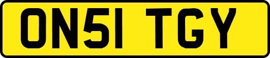 ON51TGY