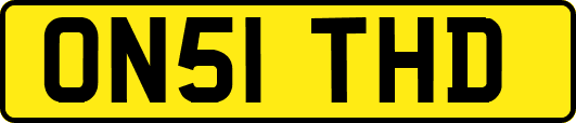 ON51THD