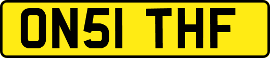 ON51THF