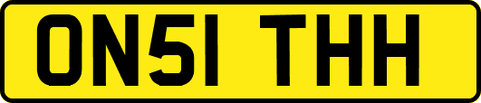 ON51THH