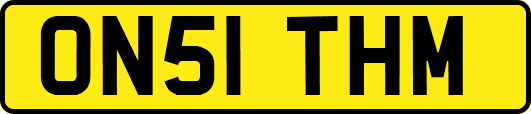 ON51THM