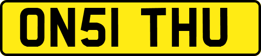 ON51THU