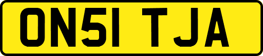 ON51TJA