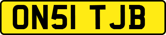 ON51TJB