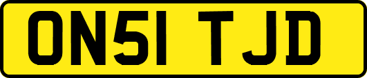ON51TJD