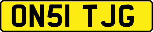 ON51TJG