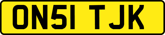 ON51TJK