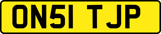 ON51TJP