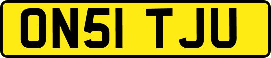 ON51TJU