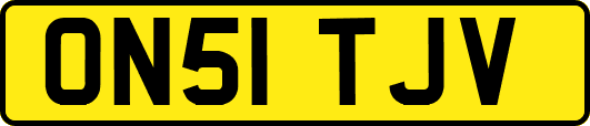 ON51TJV