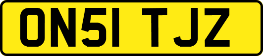 ON51TJZ