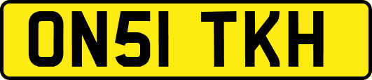 ON51TKH