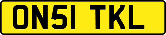 ON51TKL