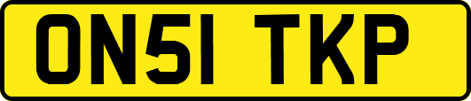 ON51TKP