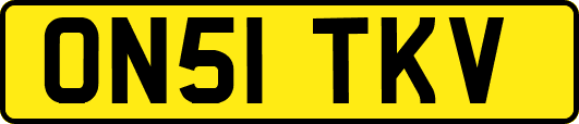 ON51TKV