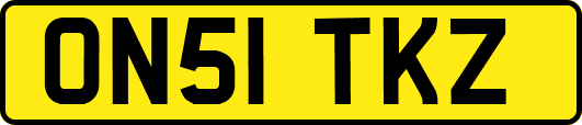 ON51TKZ