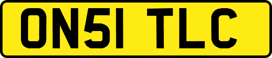ON51TLC