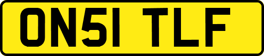 ON51TLF
