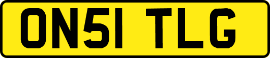 ON51TLG