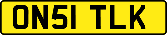 ON51TLK