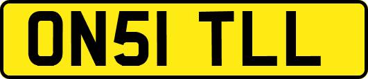 ON51TLL