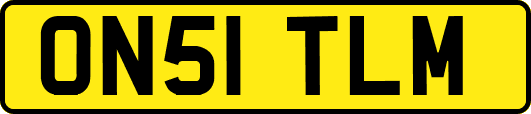 ON51TLM