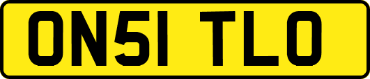 ON51TLO