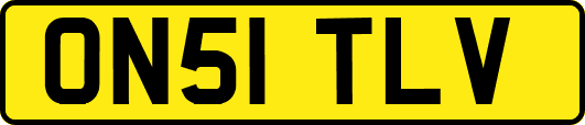 ON51TLV