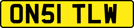 ON51TLW