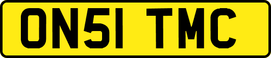 ON51TMC
