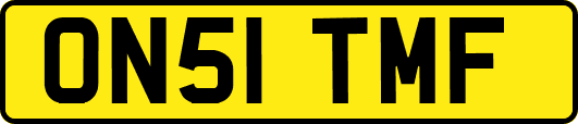 ON51TMF