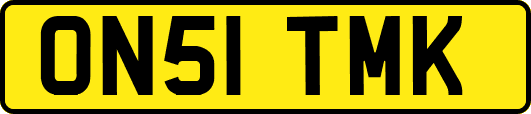 ON51TMK