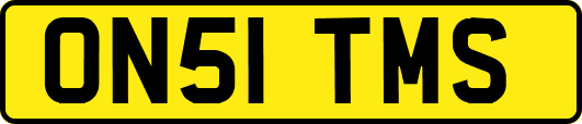 ON51TMS