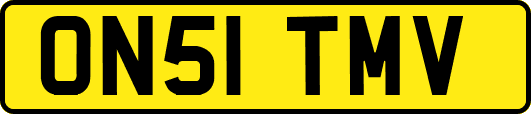 ON51TMV
