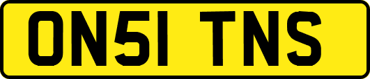 ON51TNS