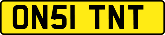 ON51TNT