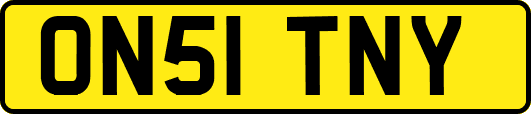 ON51TNY