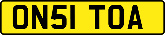 ON51TOA