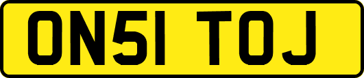 ON51TOJ
